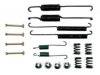 OEM 18035083 Drum Brake Hardware Kit