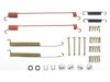 OEM 18035087 Drum Brake Hardware Kit