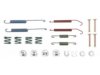 OEM 18035092 Drum Brake Hardware Kit