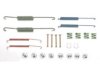 OEM 18035093 Drum Brake Hardware Kit