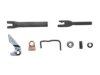 OEM 18034445 Drum Brake Self Adjuster Repair Kit