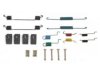 OEM 18035096 Drum Brake Hardware Kit