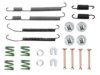 OEM 18035100 Drum Brake Hardware Kit