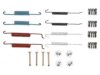 OEM 18035101 Drum Brake Hardware Kit
