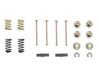 OEM 18035117 Brake Shoe Hold Down (Combination) Kit