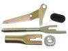 OEM 18034450 Drum Brake Self Adjuster Repair Kit