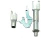 OEM 18034452 Drum Brake Self Adjuster Repair Kit