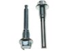 OEM 18037272 Caliper Guide Pin