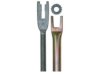 OEM 18037276 Drum Brake Adjusting Screw Assembly