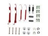 OEM 18037284 Drum Brake Hardware Kit