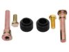 OEM 18037286 Caliper Guide Pin
