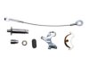 OEM 18034456 Drum Brake Self Adjuster Repair Kit