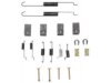 OEM 18037296 Drum Brake Hardware Kit