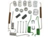 OEM 18037299 Drum Brake Hardware Kit