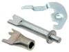 OEM 18034457 Drum Brake Self Adjuster Repair Kit