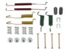 OEM 18037300 Drum Brake Hardware Kit