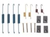 OEM 18037789 Drum Brake Hardware Kit