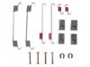 OEM 18037791 Drum Brake Hardware Kit