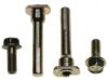 OEM 18037799 Caliper Guide Pin