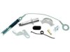 OEM 18037801 Drum Brake Self Adjuster Repair Kit