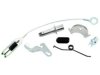 OEM 18037803 Drum Brake Self Adjuster Repair Kit