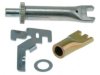 OEM 18034460 Drum Brake Self Adjuster Repair Kit