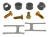 OEM 18038751 Disc Brake Hardware Kit