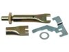 OEM 18034461 Drum Brake Self Adjuster Repair Kit