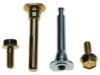 OEM 18038759 Caliper Guide Pin