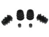 OEM 18038773 Caliper Bushing