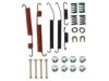 OEM 18038774 Drum Brake Hardware Kit