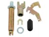 OEM 18034463 Drum Brake Self Adjuster Repair Kit