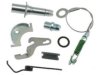 OEM 18039213 Drum Brake Self Adjuster Repair Kit