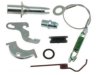 OEM 18039214 Drum Brake Self Adjuster Repair Kit