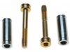 OEM 18039216 Caliper Guide Pin