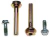 OEM 18039217 Caliper Guide Pin