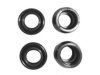 OEM 18039550 Caliper Bushing