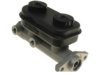 OEM 18030360 Master Cylinder