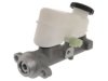 OEM 18039267 Master Cylinder
