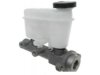 OEM 18030750 Master Cylinder