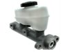 OEM 18030748 Master Cylinder