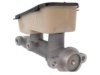 OEM 18030414 Master Cylinder