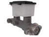 OEM 18030603 Master Cylinder