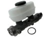 OEM 18030594 Master Cylinder