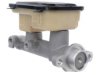 OEM 18030552 Master Cylinder