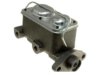 OEM 18030411 Master Cylinder