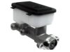 OEM 18030459 Master Cylinder