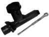 OEM 18031143 Clutch Master Cylinder