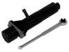 OEM 18031145 Clutch Master Cylinder