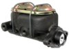 OEM 18030471 Master Cylinder